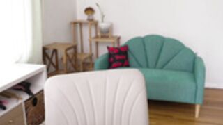 MaryMoody 25.03.29 002