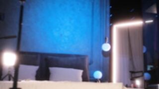 CB/SC - Ami_Katana 264