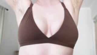 MaryMoody 25.03.29 003