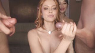 JackAndJill 24.01.13 - Elly Clutch 001