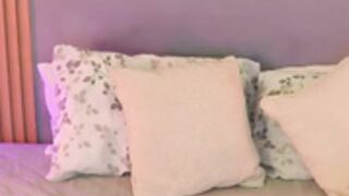 CB - ashley_ospino 87