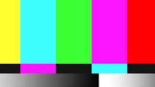 Riding 2 ♥ (Gia_lowry)