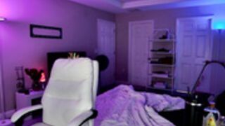 angiefae 39