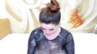 nika_tailor_2025-03-30_18-57-19_752