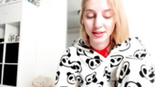 kenziedawton_2025-03-30_08-35-26_162