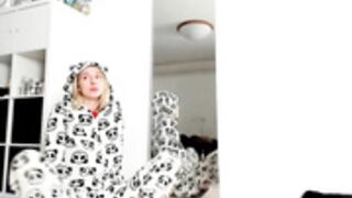 kenziedawton_2025-03-30_08-35-26_162