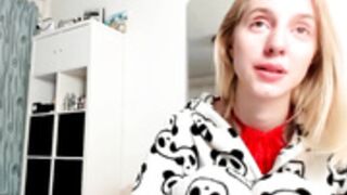 kenziedawton_2025-03-30_08-35-26_162