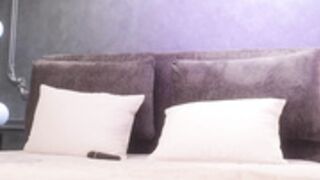 CB/SC - Ami_Katana 279