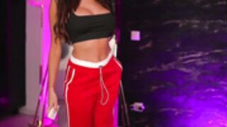 CB - ellenkarter 233