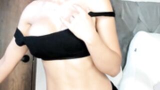 CB - ameliajones_1 331