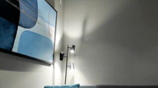 CB - jessikapalmer 164