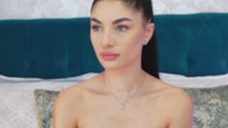 CB - mmmaaa1234 210