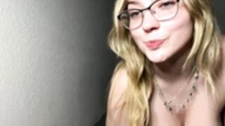 imuronlinebae_2025-03-30_10-55-00_671