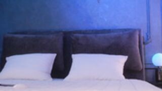 CB/SC - Ami_Katana 278