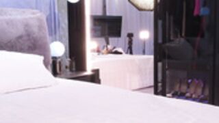 CB/SC - Ami_Katana 278