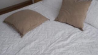 CB - rebeccastonee 188