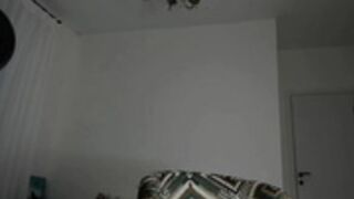 CB - mysweethobby 19