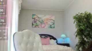 CB - flower_nicole 175