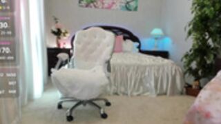 CB - flower_nicole 175