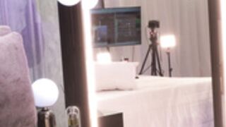 CB/SC - Ami_Katana 277