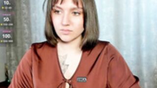 hoot_owl_cb_2025-03-30_05-39-07_588