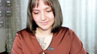 hoot_owl_cb_2025-03-30_05-39-07_588