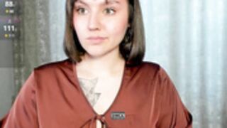 hoot_owl_cb_2025-03-30_05-39-07_588