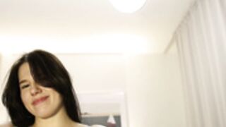 girl_u_never_met_2025-03-30_20-34-03_176