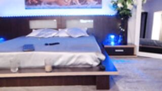 sensualhallie_2025-03-30_18-19-39_699