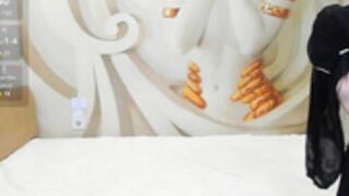 nika_tailor_2025-03-30_17-42-12_100