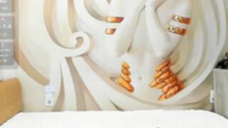 nika_tailor_2025-03-30_17-42-12_100