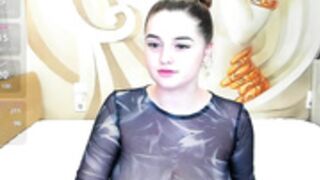 nika_tailor_2025-03-30_17-42-12_100