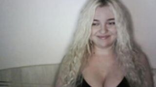 miss_sexy_angle_2025-03-30_01-39-04_378