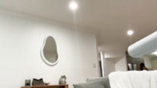 cassies1 2025-03-28_01-26-30-001