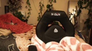 chrysanthulu 2025-03-30_08-48-57-003