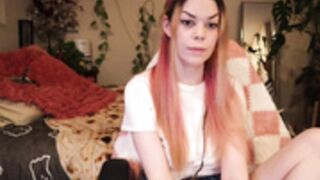 chrysanthulu 2025-03-30_08-48-57-002