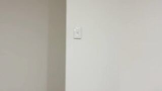 cassies1 2025-03-28_01-26-30-003