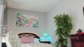 CB - flower_nicole 174