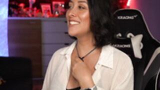 CB - tiny_panther 275