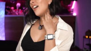 CB - tiny_panther 275