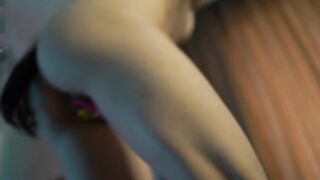 CB - your_nicolett 94