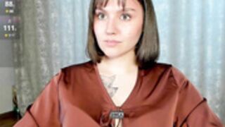 hoot_owl_cb_2025-03-30_09-37-43_354