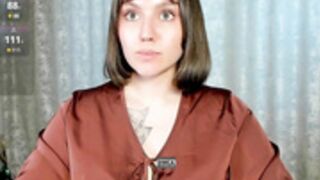 hoot_owl_cb_2025-03-30_09-37-43_354