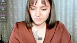 hoot_owl_cb_2025-03-30_09-37-43_354