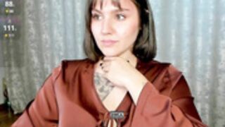 hoot_owl_cb_2025-03-30_09-37-43_354