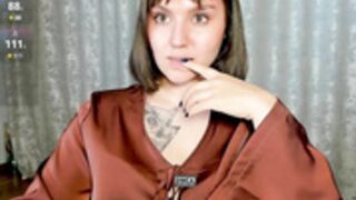 hoot_owl_cb_2025-03-30_09-37-43_354