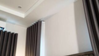 call_me_linda56 2025-03-28_12-32-12