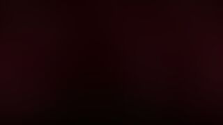 Excitease RETRO 23_04_22 1