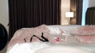 call_me_linda56 2025-03-28_12-13-53