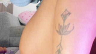 amiracupcake 2025-03-30_00-32-30-005